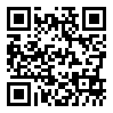 http://www.wlinfor.com/post/92343.html