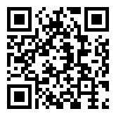 http://www.wlinfor.com/post/92344.html