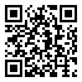 http://www.wlinfor.com/post/92345.html