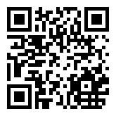 http://www.wlinfor.com/post/92346.html
