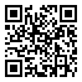 http://www.wlinfor.com/post/92347.html