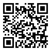 http://www.wlinfor.com/post/92348.html
