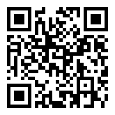 http://www.wlinfor.com/post/92349.html
