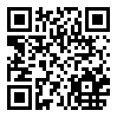 http://www.wlinfor.com/post/92350.html