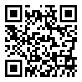 http://www.wlinfor.com/post/92351.html