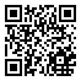 http://www.wlinfor.com/post/92352.html