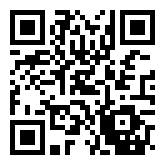 http://www.wlinfor.com/post/92353.html