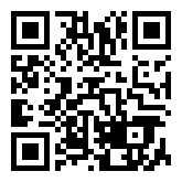 http://www.wlinfor.com/post/92355.html