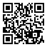 http://www.wlinfor.com/post/92356.html