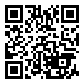 http://www.wlinfor.com/post/92357.html