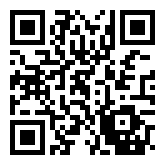 http://www.wlinfor.com/post/92358.html