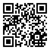 http://www.wlinfor.com/post/92359.html