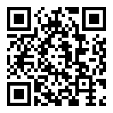http://www.wlinfor.com/post/92360.html