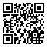 http://www.wlinfor.com/post/92361.html