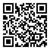 http://www.wlinfor.com/post/92362.html