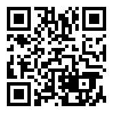 http://www.wlinfor.com/post/92363.html