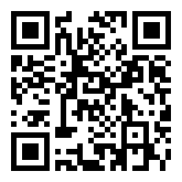 http://www.wlinfor.com/post/92364.html