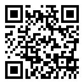 http://www.wlinfor.com/post/92365.html