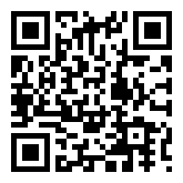 http://www.wlinfor.com/post/92366.html
