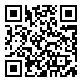 http://www.wlinfor.com/post/92367.html