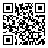 http://www.wlinfor.com/post/92368.html