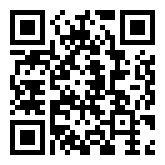 http://www.wlinfor.com/post/92369.html
