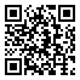 http://www.wlinfor.com/post/92370.html