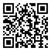 http://www.wlinfor.com/post/92371.html