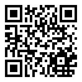 http://www.wlinfor.com/post/92372.html