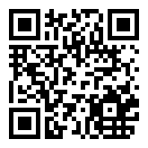 http://www.wlinfor.com/post/92373.html