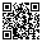 http://www.wlinfor.com/post/92374.html