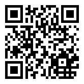 http://www.wlinfor.com/post/92375.html