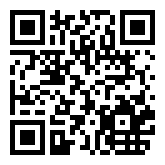 http://www.wlinfor.com/post/92376.html