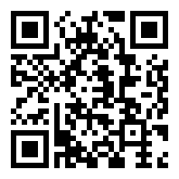 http://www.wlinfor.com/post/92377.html