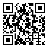 http://www.wlinfor.com/post/92378.html