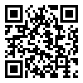 http://www.wlinfor.com/post/92380.html