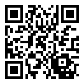 http://www.wlinfor.com/post/92381.html