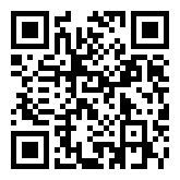 http://www.wlinfor.com/post/92382.html