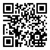 http://www.wlinfor.com/post/92383.html
