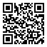 http://www.wlinfor.com/post/92384.html