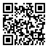 http://www.wlinfor.com/post/92385.html