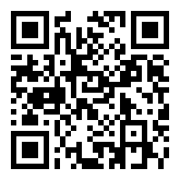 http://www.wlinfor.com/post/92386.html