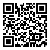http://www.wlinfor.com/post/92387.html