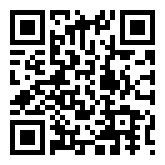 http://www.wlinfor.com/post/92388.html