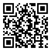 http://www.wlinfor.com/post/92389.html