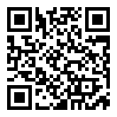 http://www.wlinfor.com/post/92390.html
