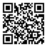http://www.wlinfor.com/post/92391.html