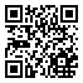 http://www.wlinfor.com/post/92392.html