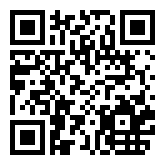 http://www.wlinfor.com/post/92394.html