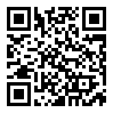 http://www.wlinfor.com/post/92395.html